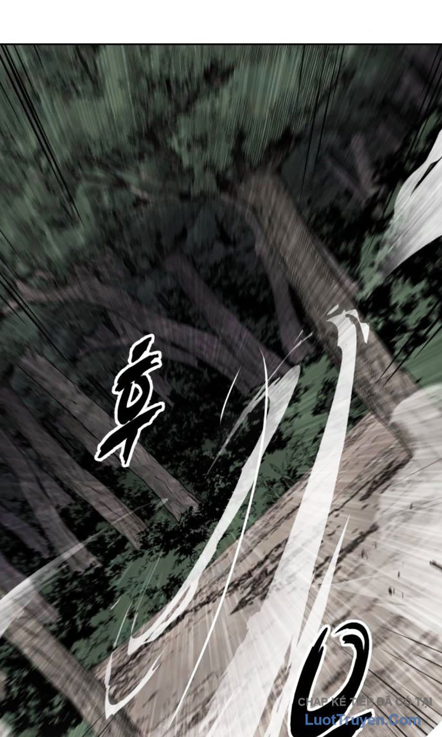 Cậu Bé Của Thần Chết Chapter 305 - 150