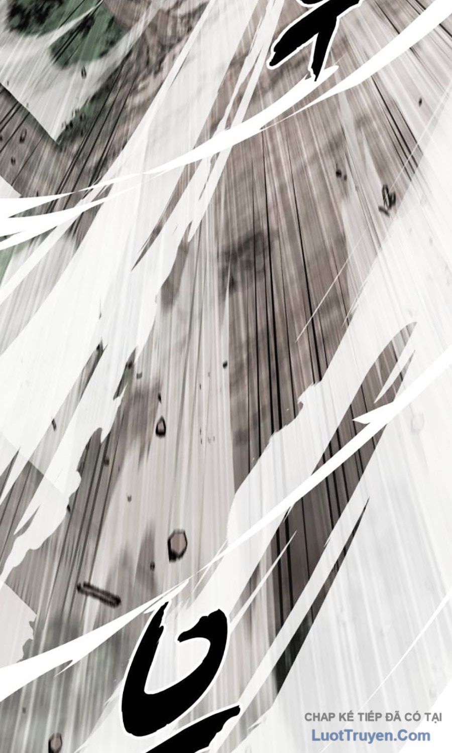 Cậu Bé Của Thần Chết Chapter 305 - 151