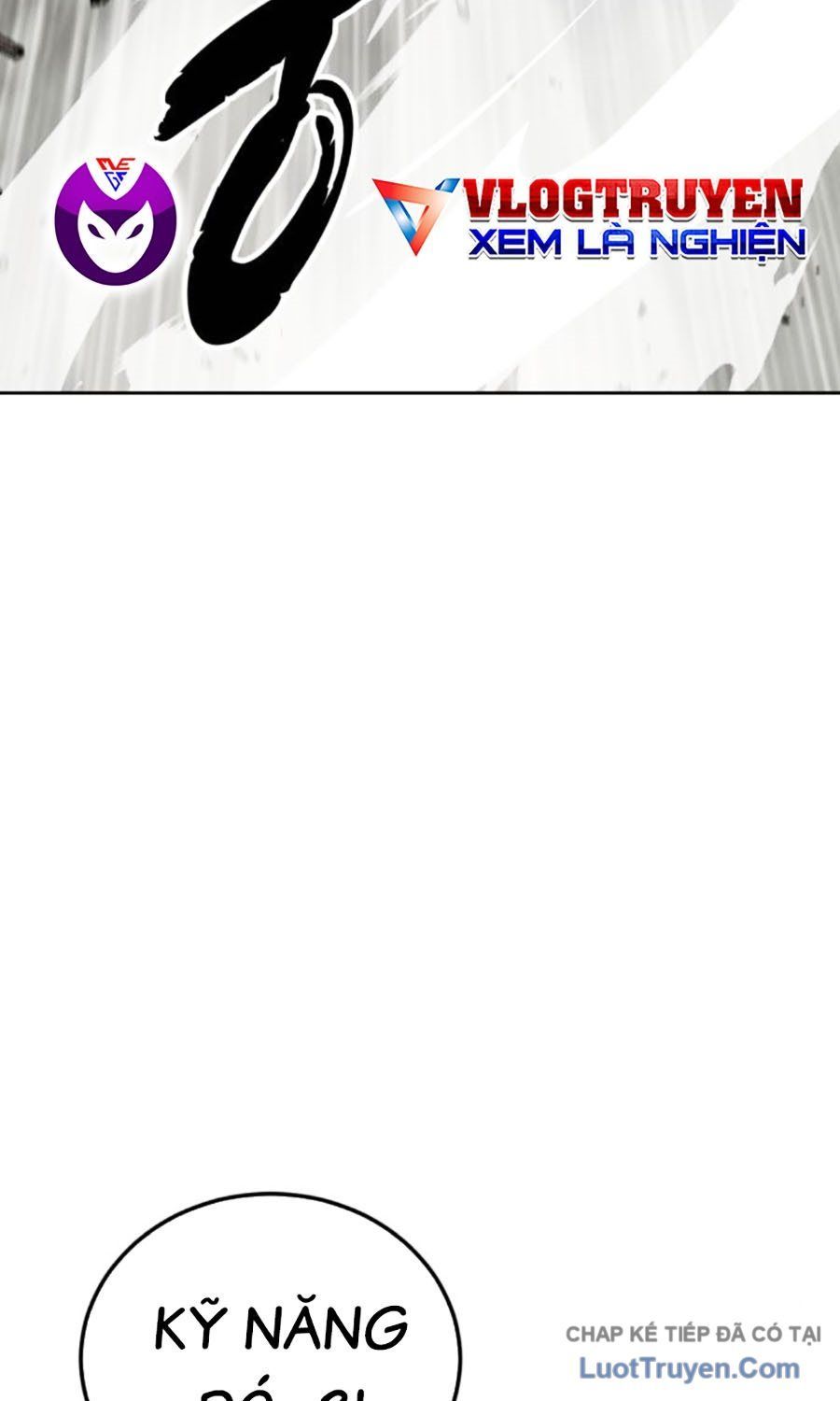 Cậu Bé Của Thần Chết Chapter 305 - 152