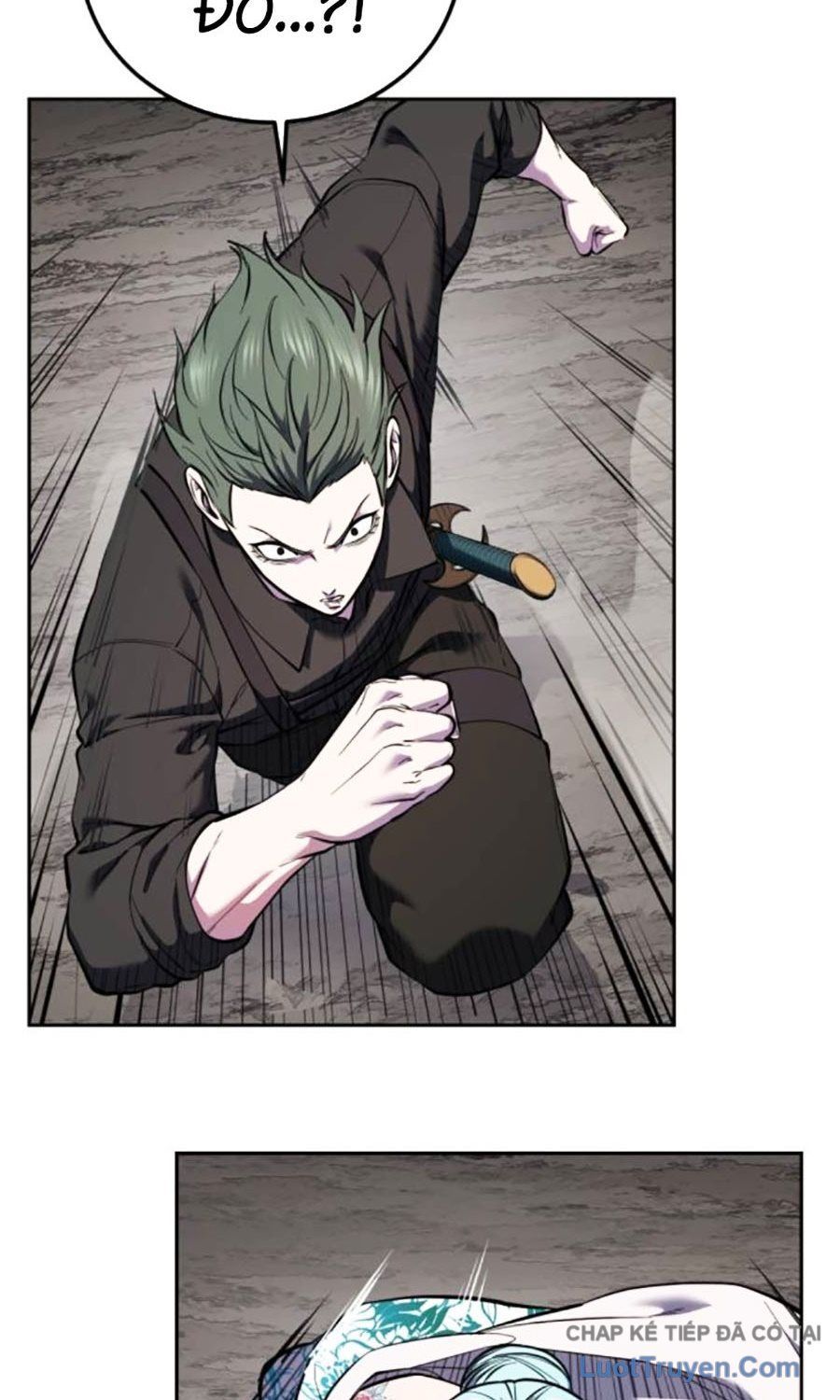 Cậu Bé Của Thần Chết Chapter 305 - 153