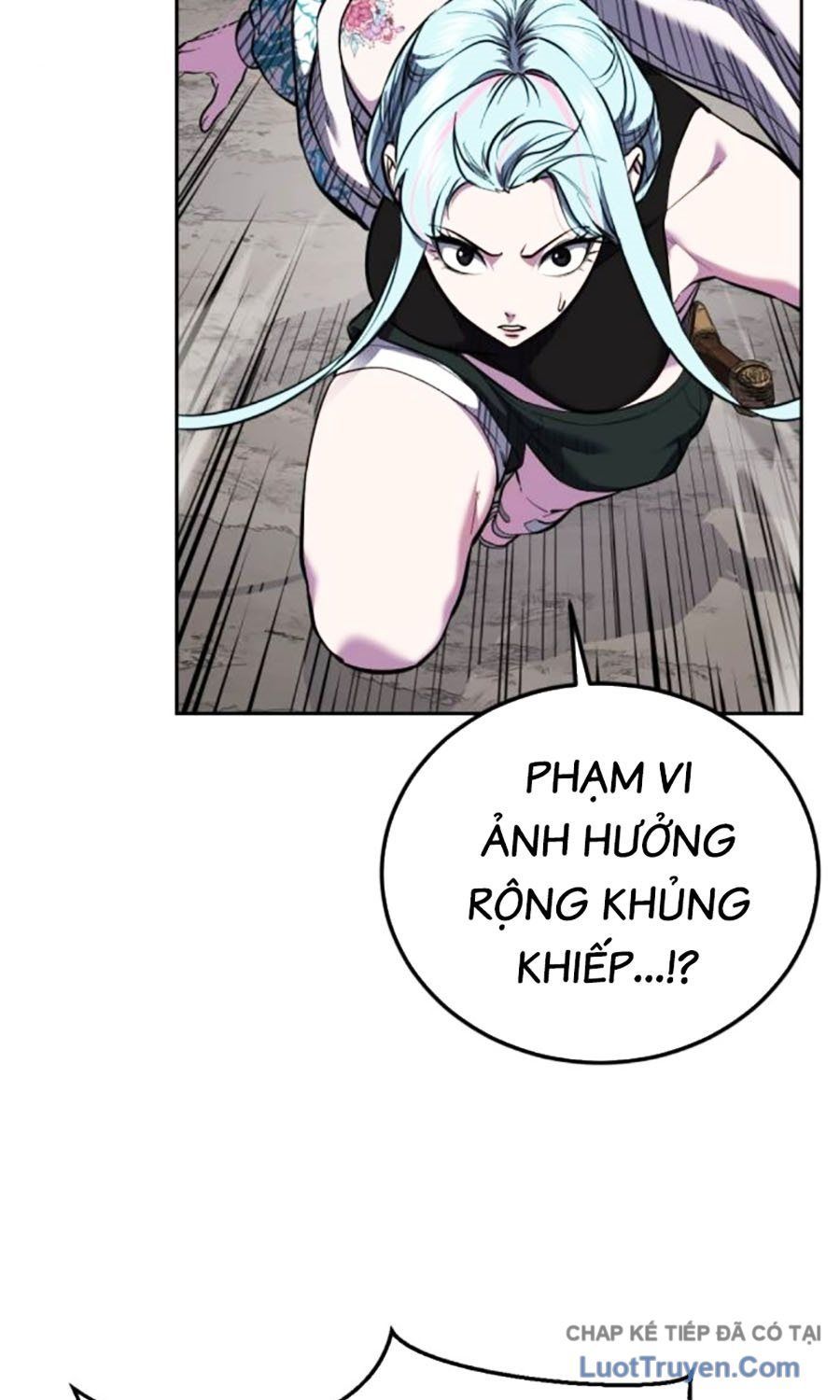 Cậu Bé Của Thần Chết Chapter 305 - 154
