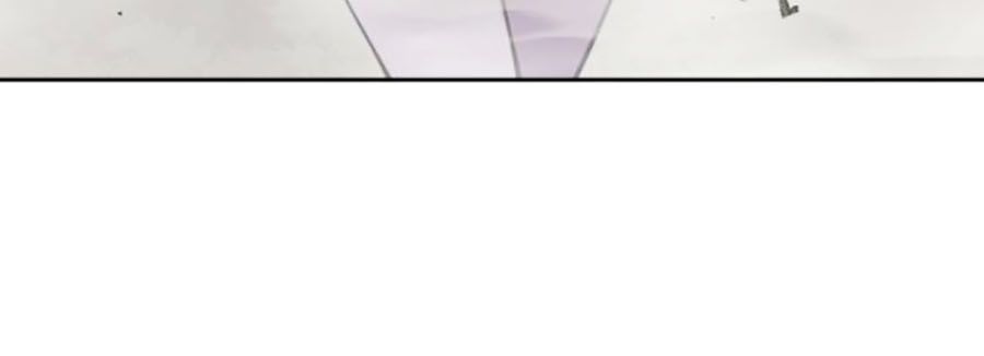 Cậu Bé Của Thần Chết Chapter 305 - 158