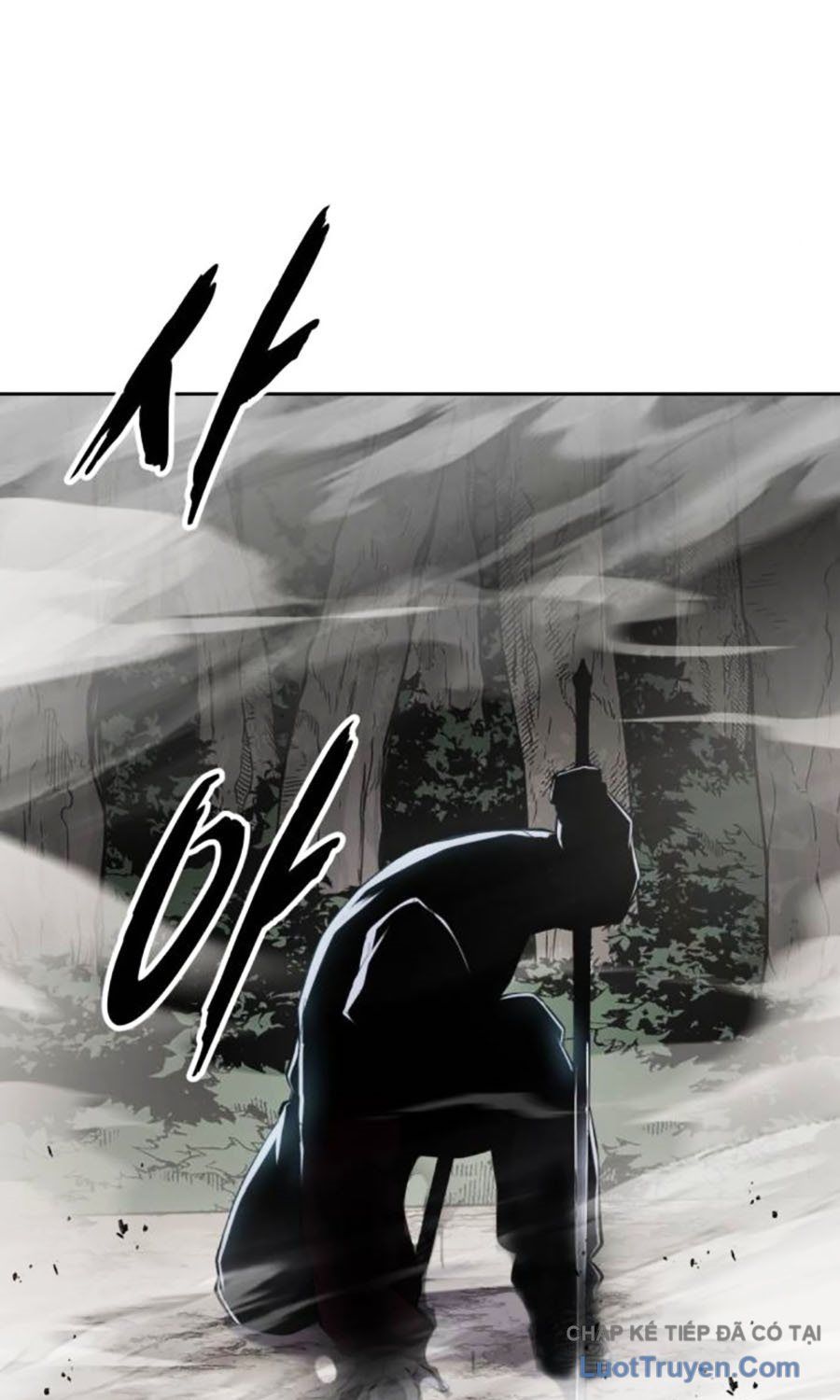 Cậu Bé Của Thần Chết Chapter 305 - 159