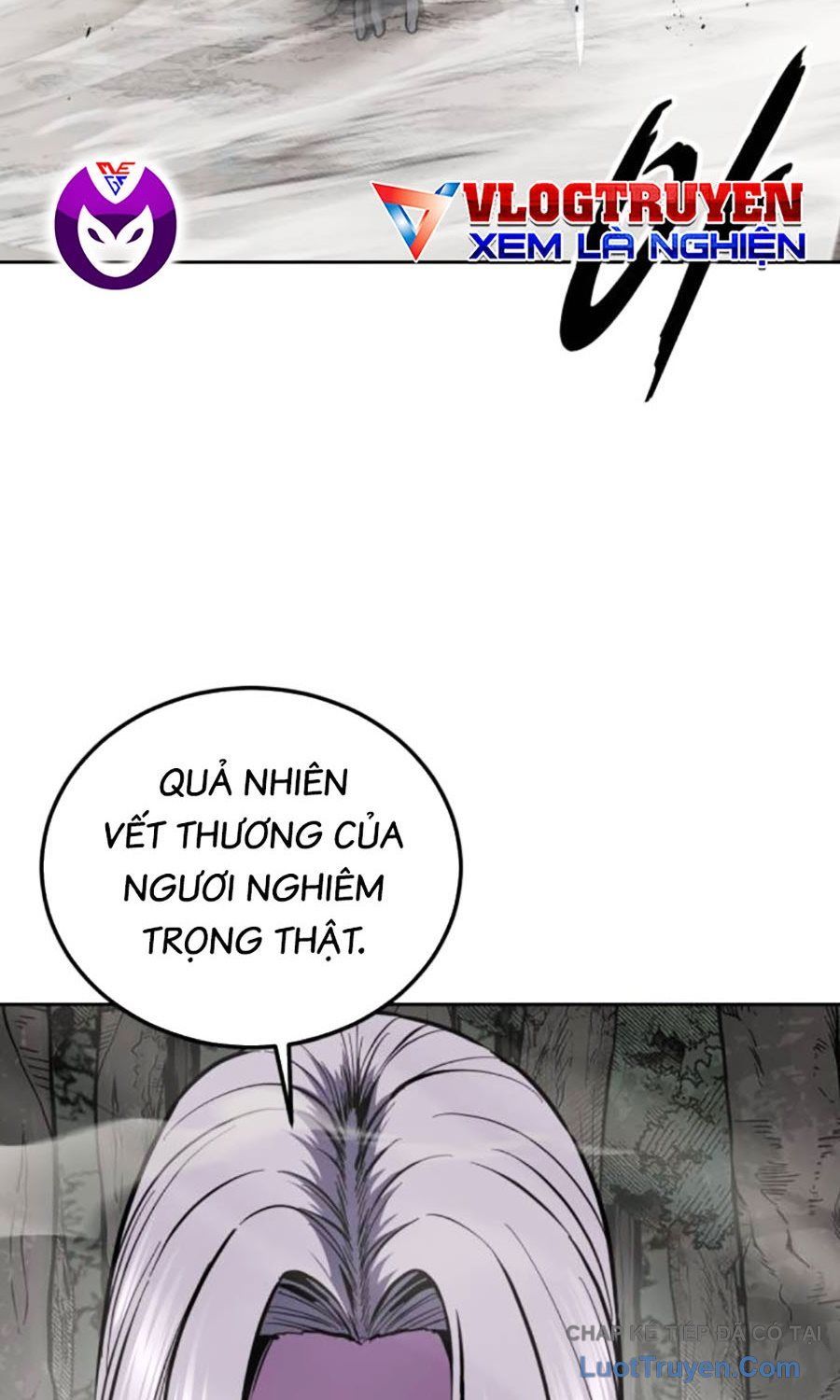 Cậu Bé Của Thần Chết Chapter 305 - 160