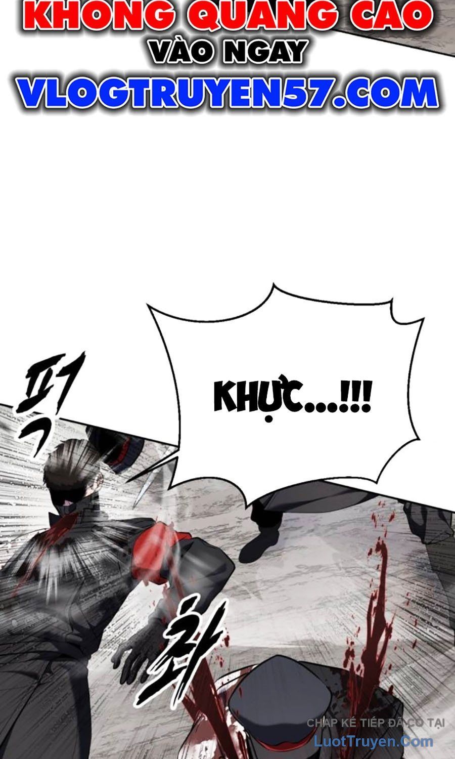 Cậu Bé Của Thần Chết Chapter 305 - 17