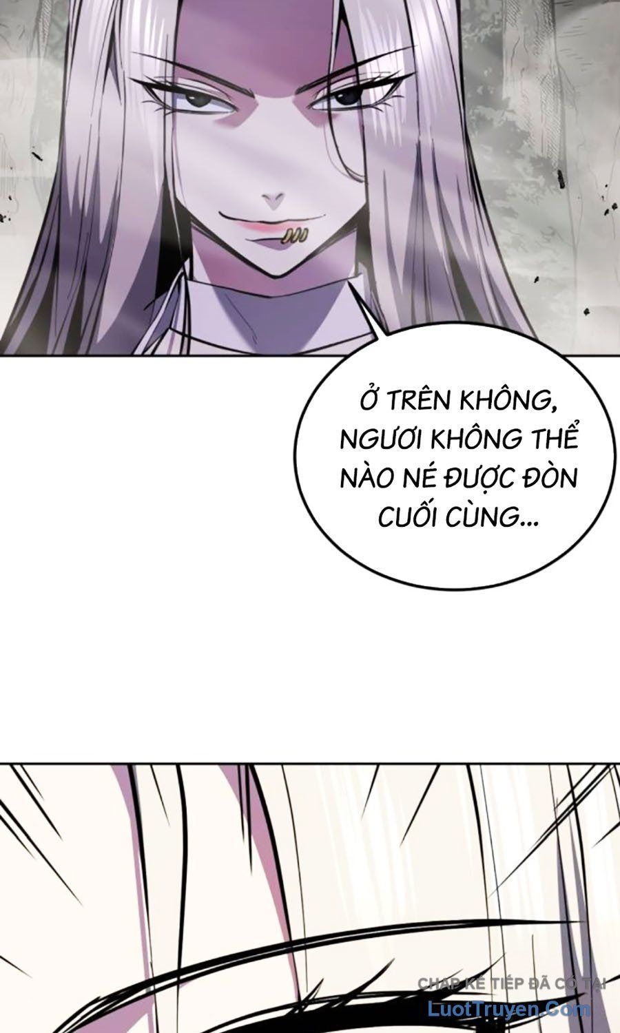 Cậu Bé Của Thần Chết Chapter 305 - 161