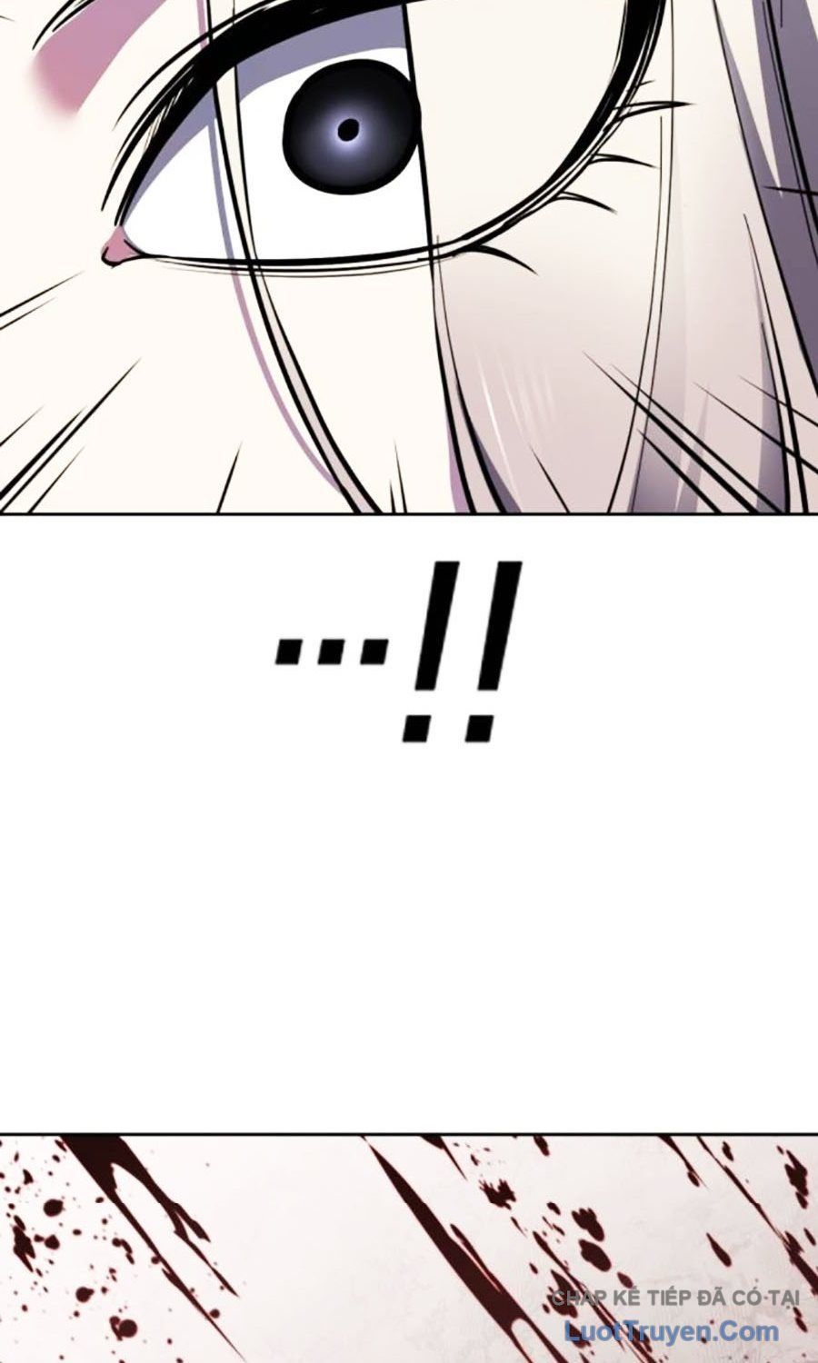 Cậu Bé Của Thần Chết Chapter 305 - 162