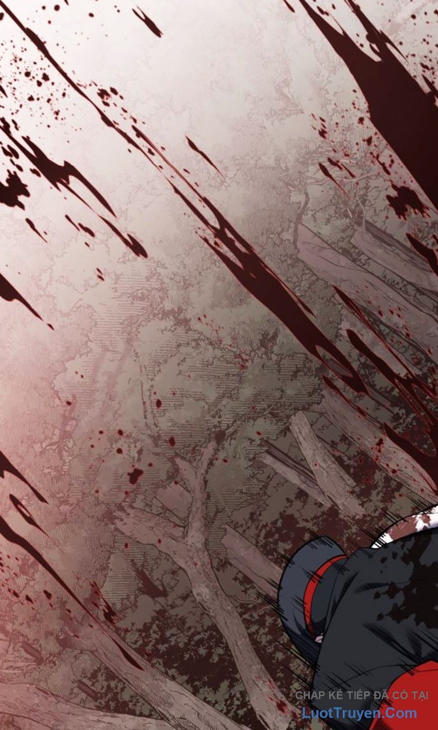 Cậu Bé Của Thần Chết Chapter 305 - 163