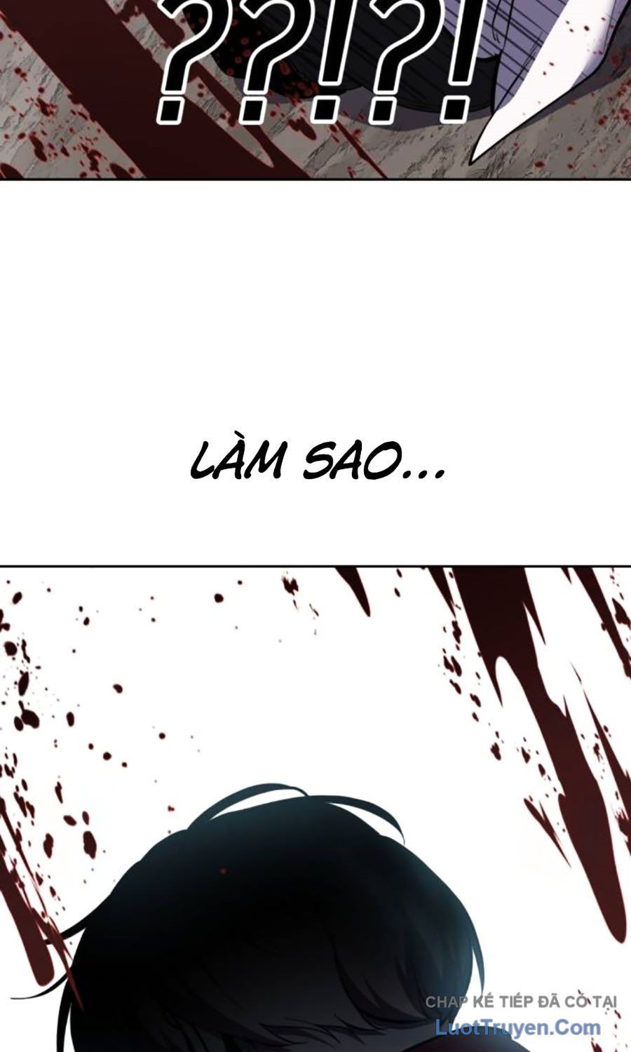 Cậu Bé Của Thần Chết Chapter 305 - 165