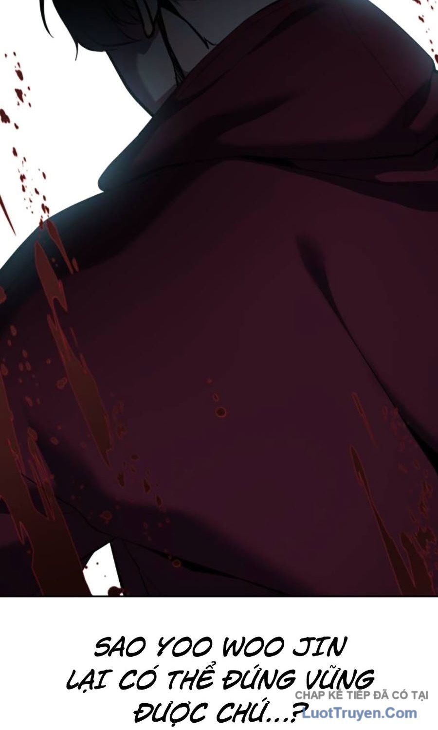 Cậu Bé Của Thần Chết Chapter 305 - 166