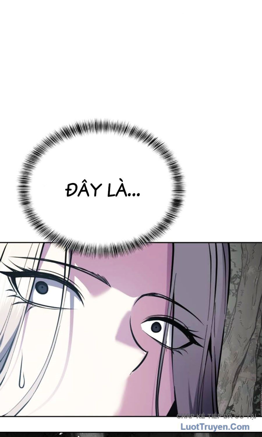 Cậu Bé Của Thần Chết Chapter 305 - 167