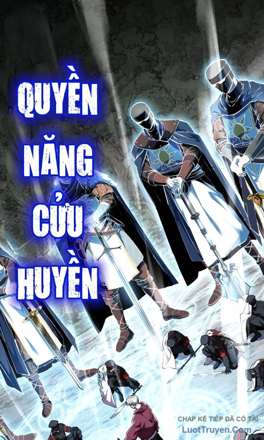 Cậu Bé Của Thần Chết Chapter 305 - 168