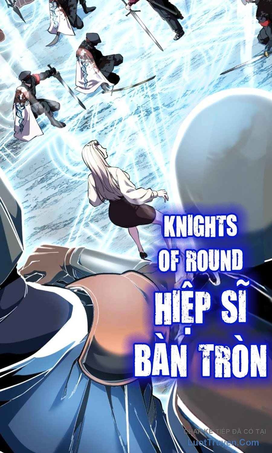 Cậu Bé Của Thần Chết Chapter 305 - 169