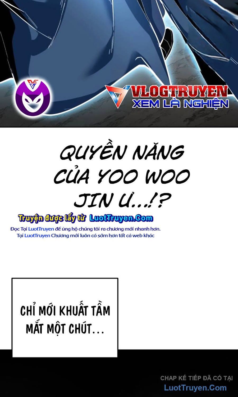 Cậu Bé Của Thần Chết Chapter 305 - 170