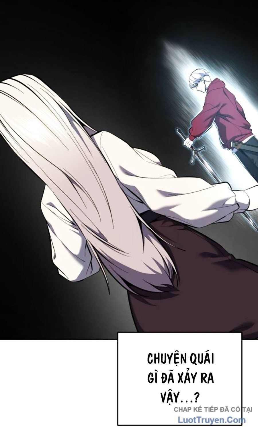 Cậu Bé Của Thần Chết Chapter 305 - 171