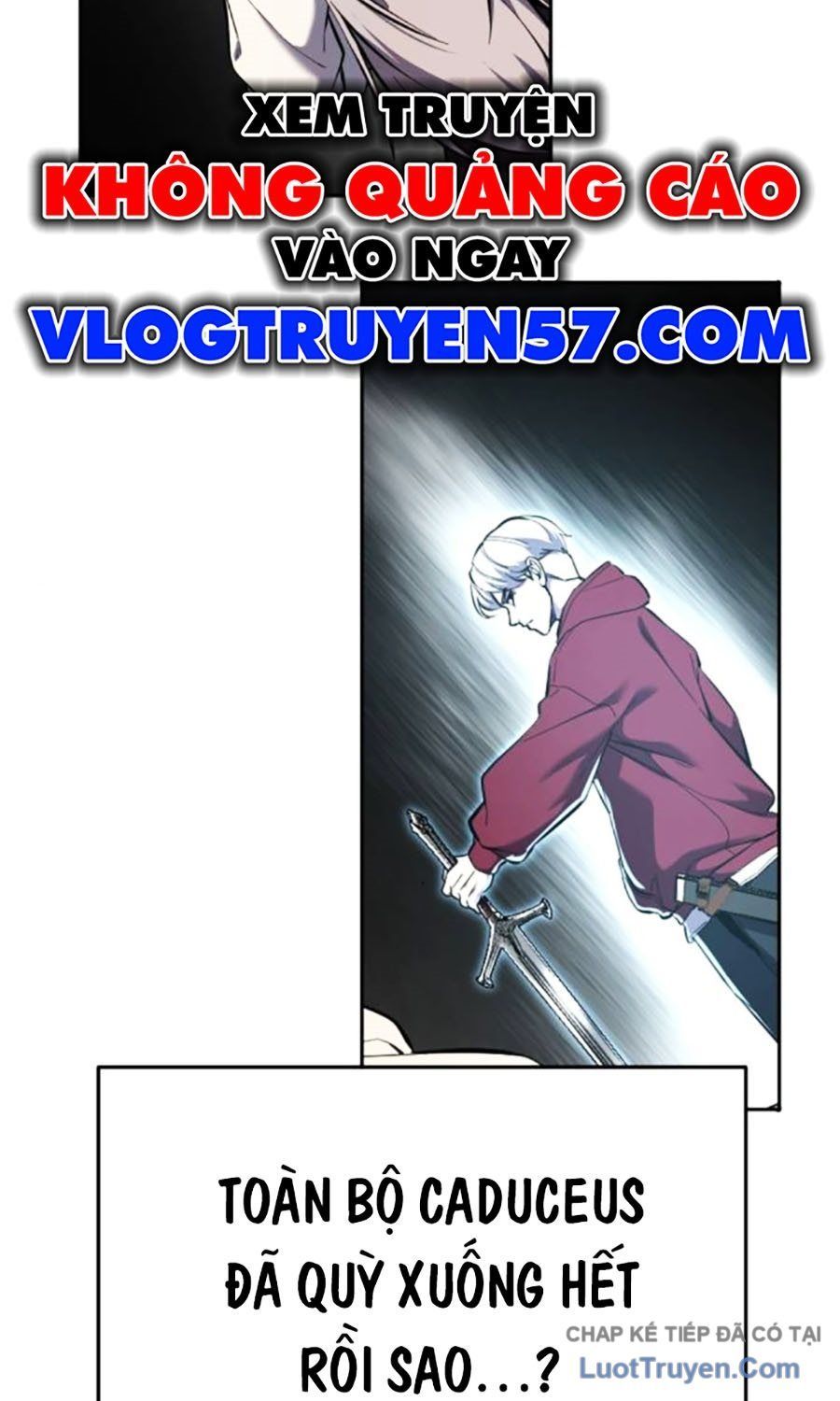 Cậu Bé Của Thần Chết Chapter 305 - 173