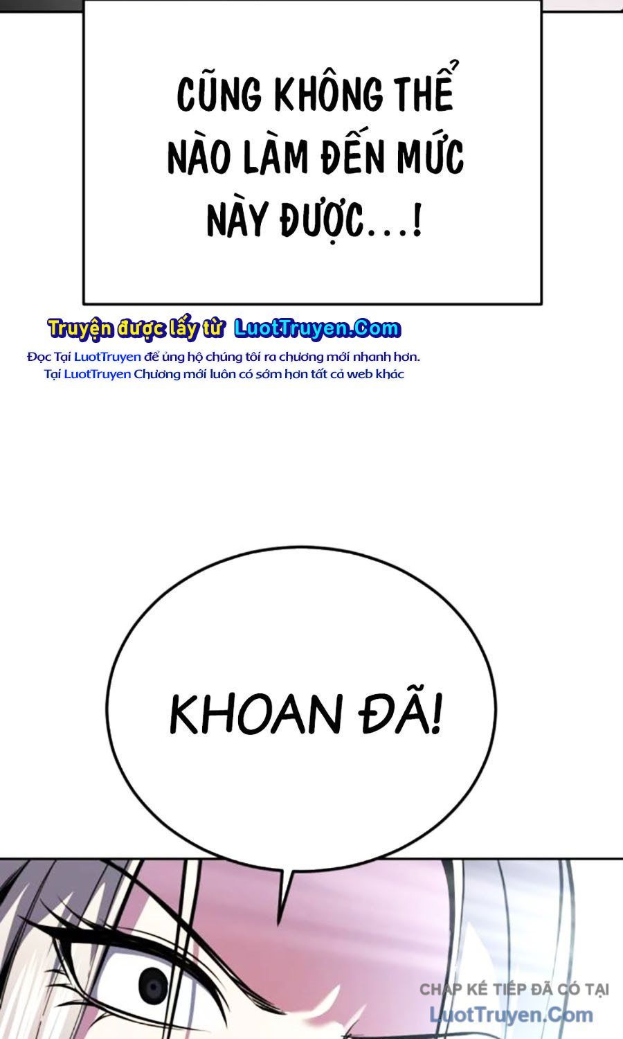 Cậu Bé Của Thần Chết Chapter 305 - 175