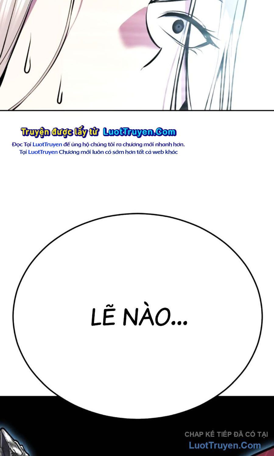 Cậu Bé Của Thần Chết Chapter 305 - 176