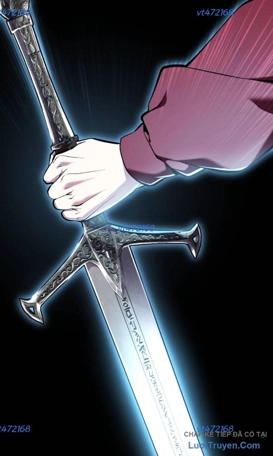 Cậu Bé Của Thần Chết Chapter 305 - 177