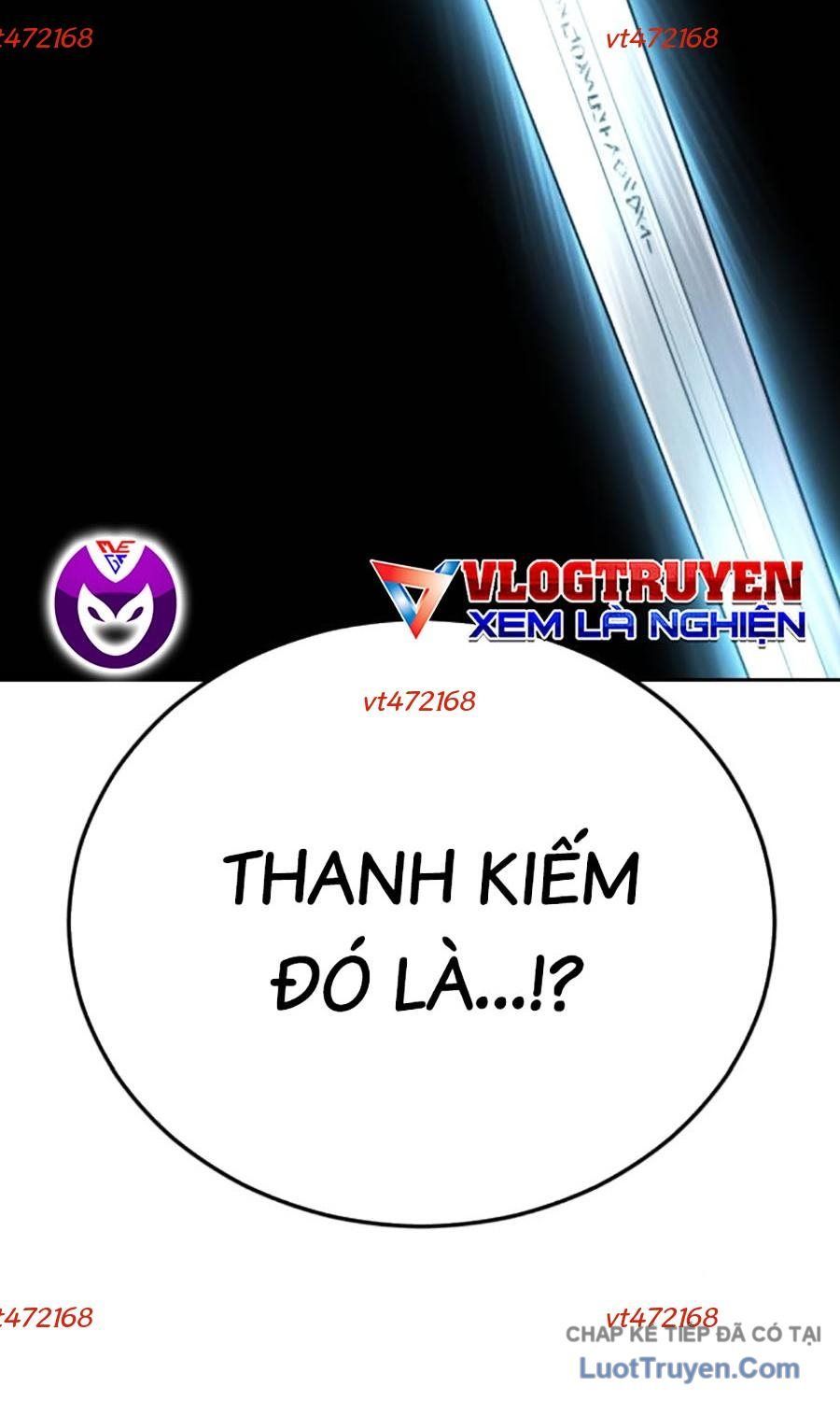 Cậu Bé Của Thần Chết Chapter 305 - 178