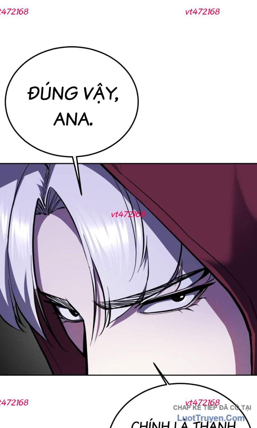 Cậu Bé Của Thần Chết Chapter 305 - 179