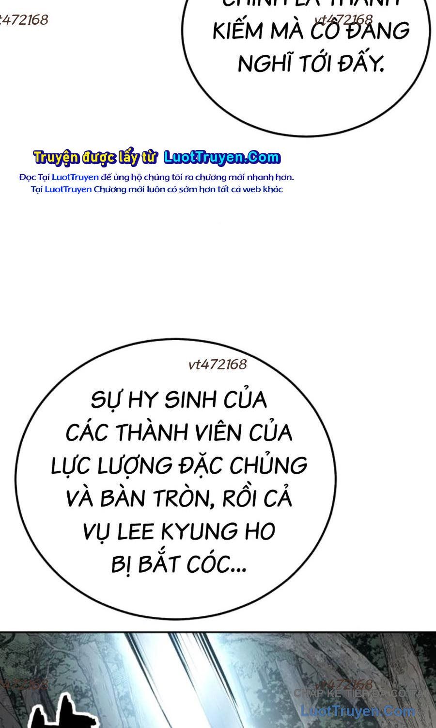 Cậu Bé Của Thần Chết Chapter 305 - 180