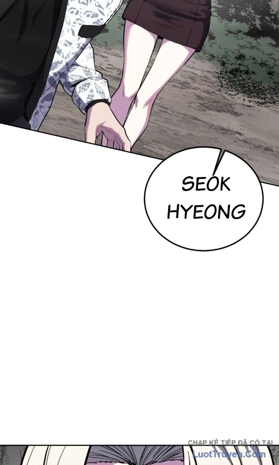 Cậu Bé Của Thần Chết Chapter 305 - 19