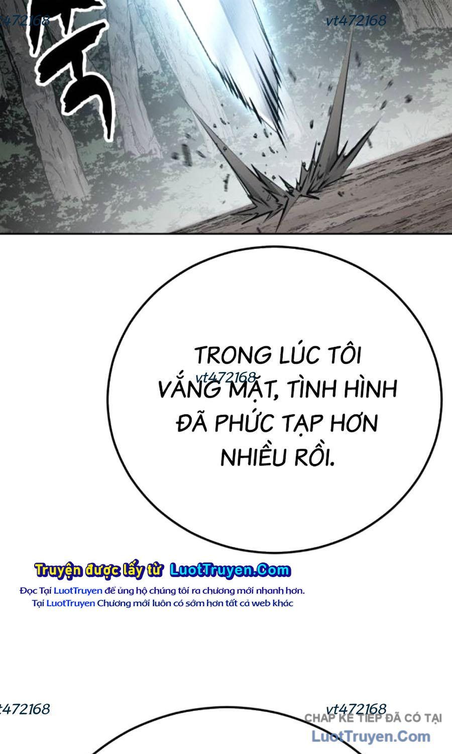 Cậu Bé Của Thần Chết Chapter 305 - 181