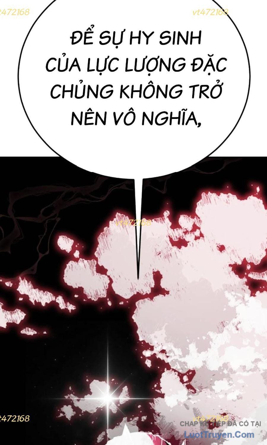Cậu Bé Của Thần Chết Chapter 305 - 182
