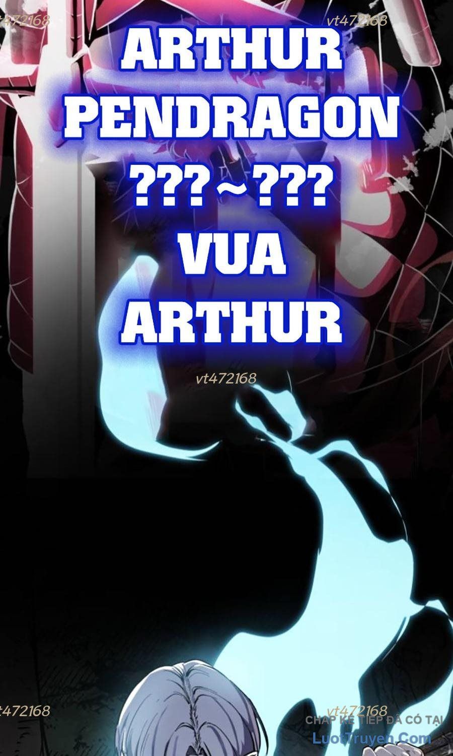 Cậu Bé Của Thần Chết Chapter 305 - 184