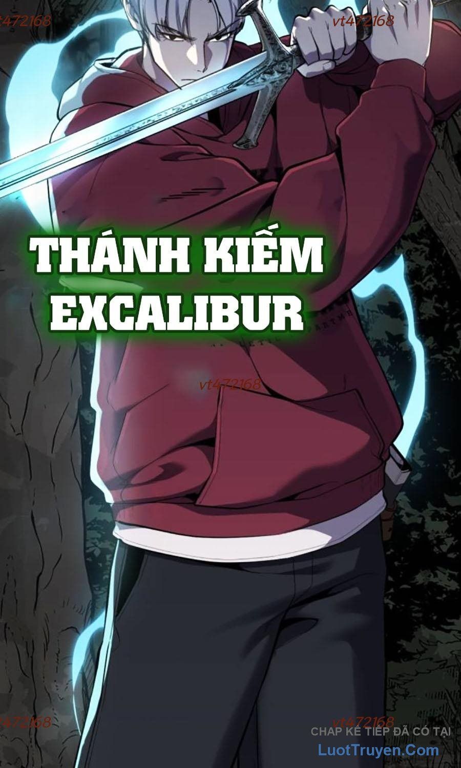 Cậu Bé Của Thần Chết Chapter 305 - 185