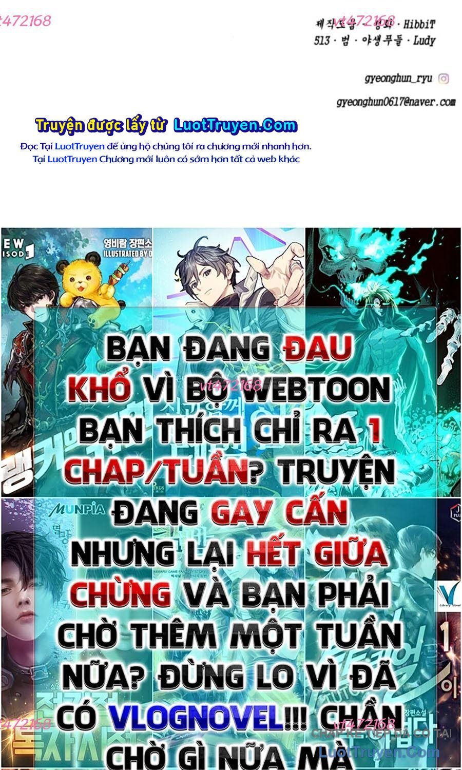 Cậu Bé Của Thần Chết Chapter 305 - 187