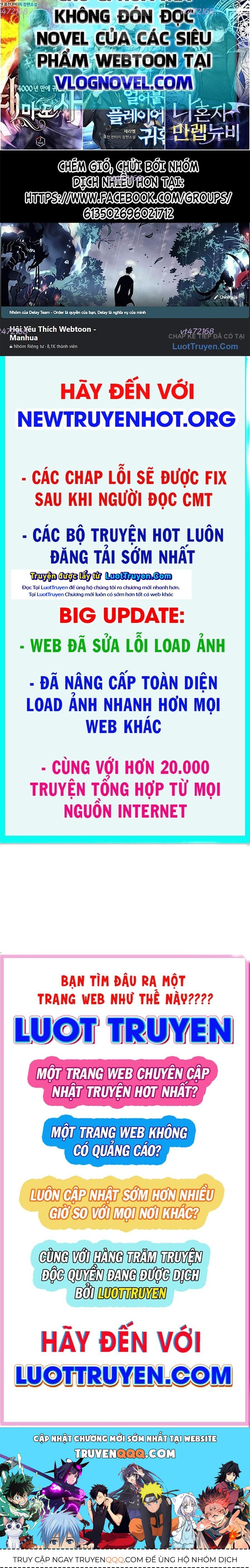 Cậu Bé Của Thần Chết Chapter 305 - 188