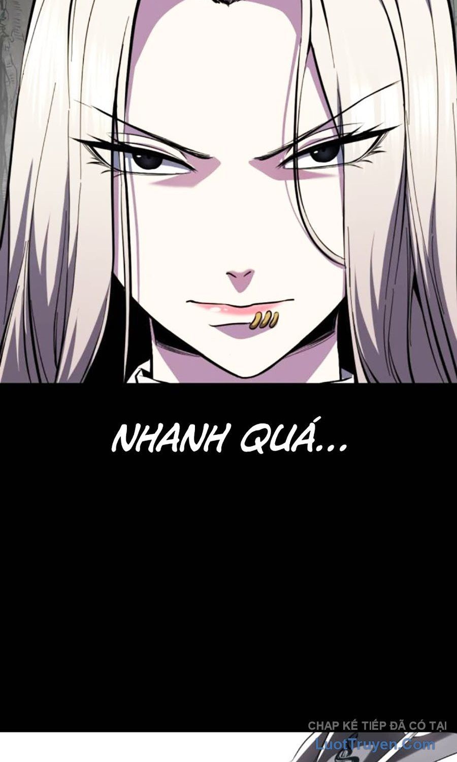 Cậu Bé Của Thần Chết Chapter 305 - 20