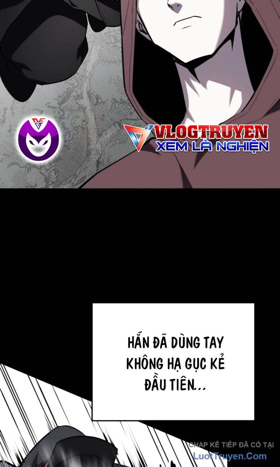 Cậu Bé Của Thần Chết Chapter 305 - 22