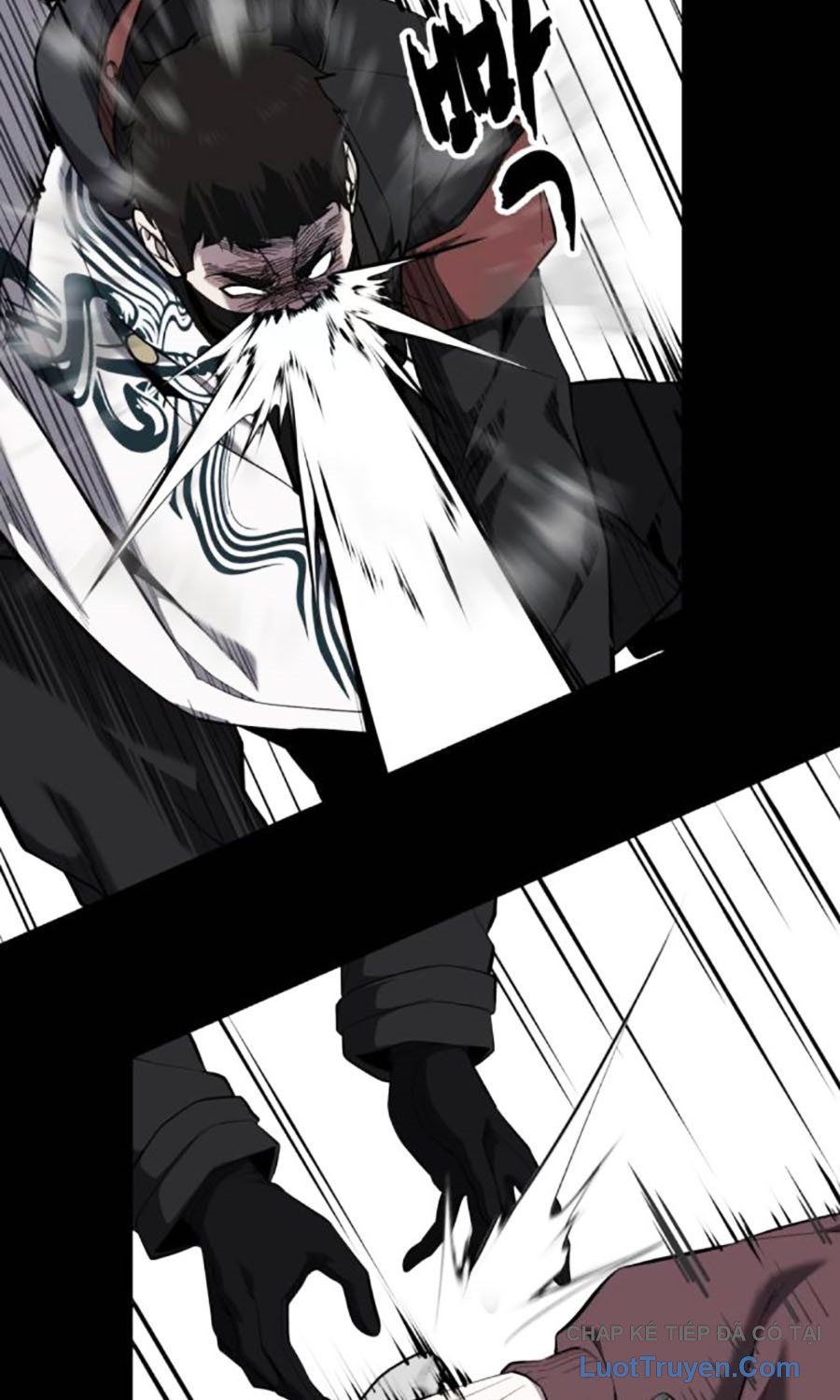 Cậu Bé Của Thần Chết Chapter 305 - 23