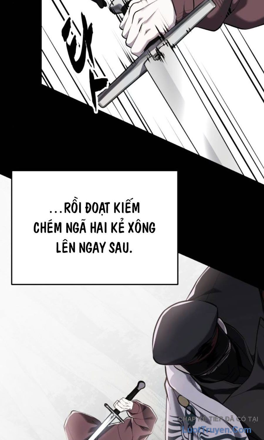 Cậu Bé Của Thần Chết Chapter 305 - 24