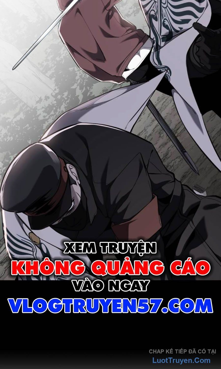 Cậu Bé Của Thần Chết Chapter 305 - 25