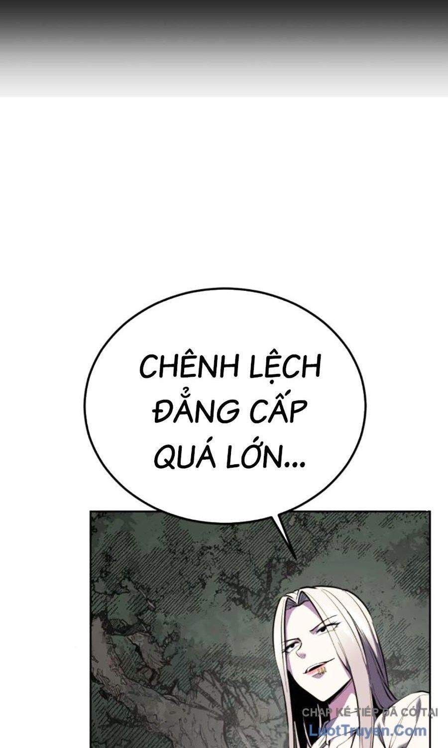 Cậu Bé Của Thần Chết Chapter 305 - 26