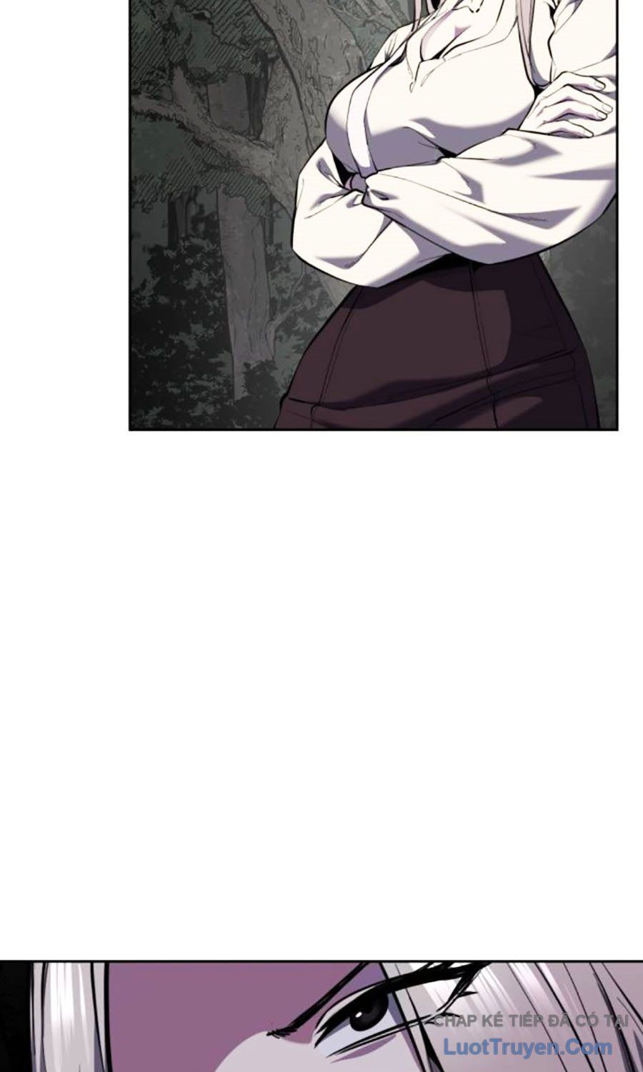 Cậu Bé Của Thần Chết Chapter 305 - 27