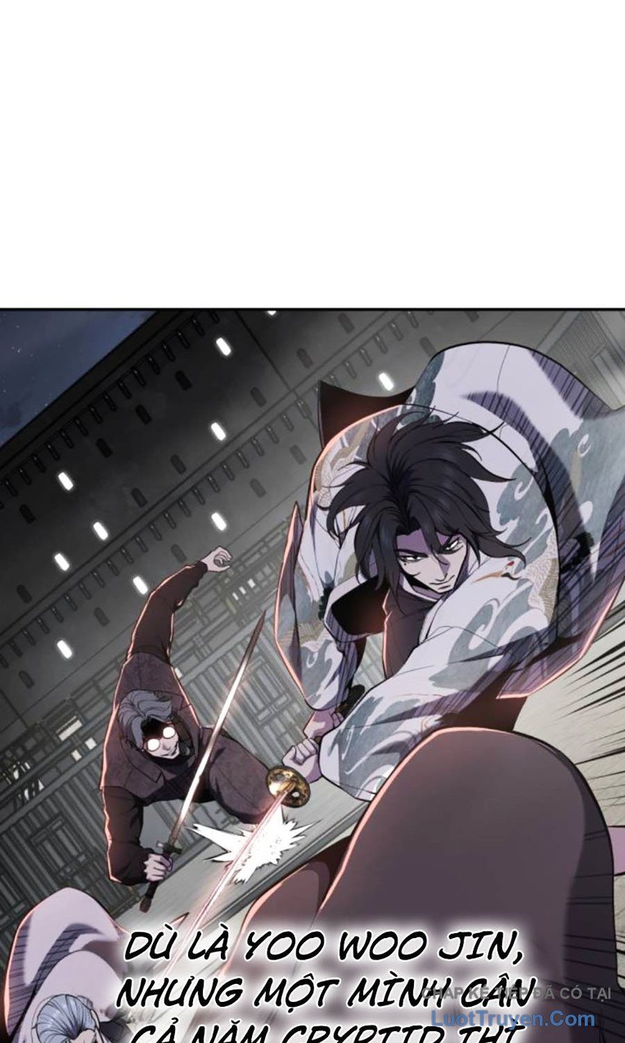 Cậu Bé Của Thần Chết Chapter 305 - 29