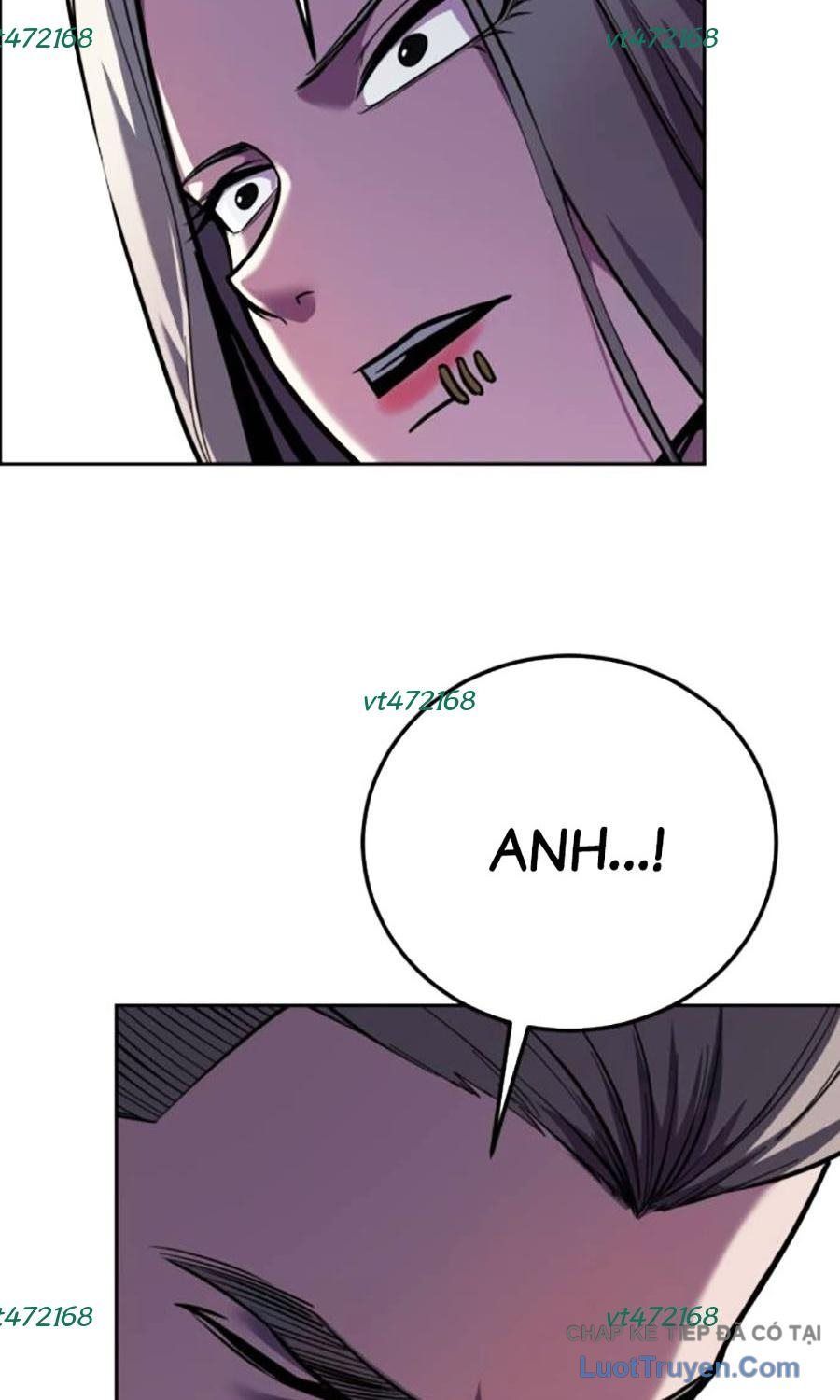 Cậu Bé Của Thần Chết Chapter 305 - 4