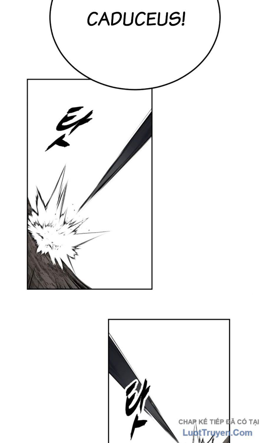 Cậu Bé Của Thần Chết Chapter 305 - 32