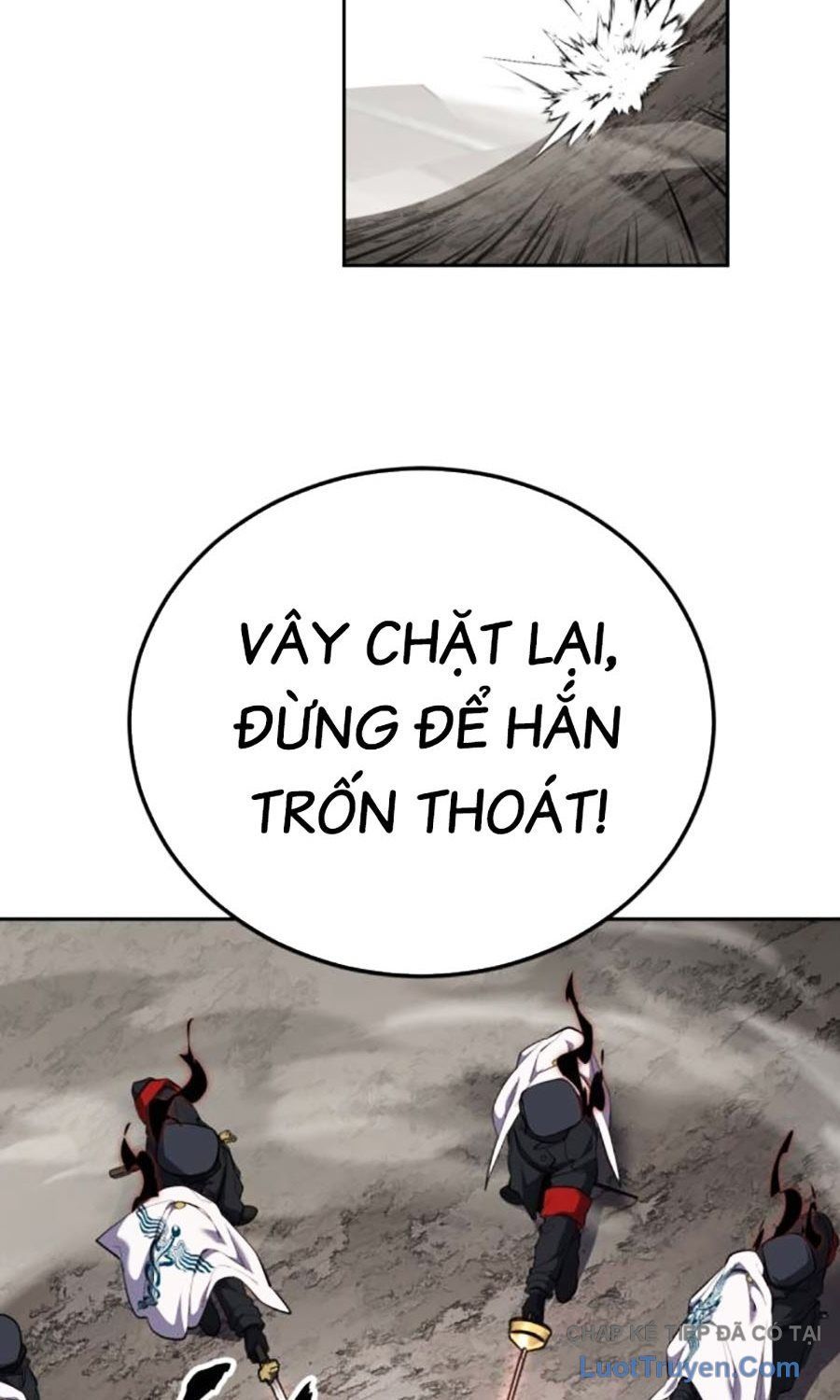 Cậu Bé Của Thần Chết Chapter 305 - 33