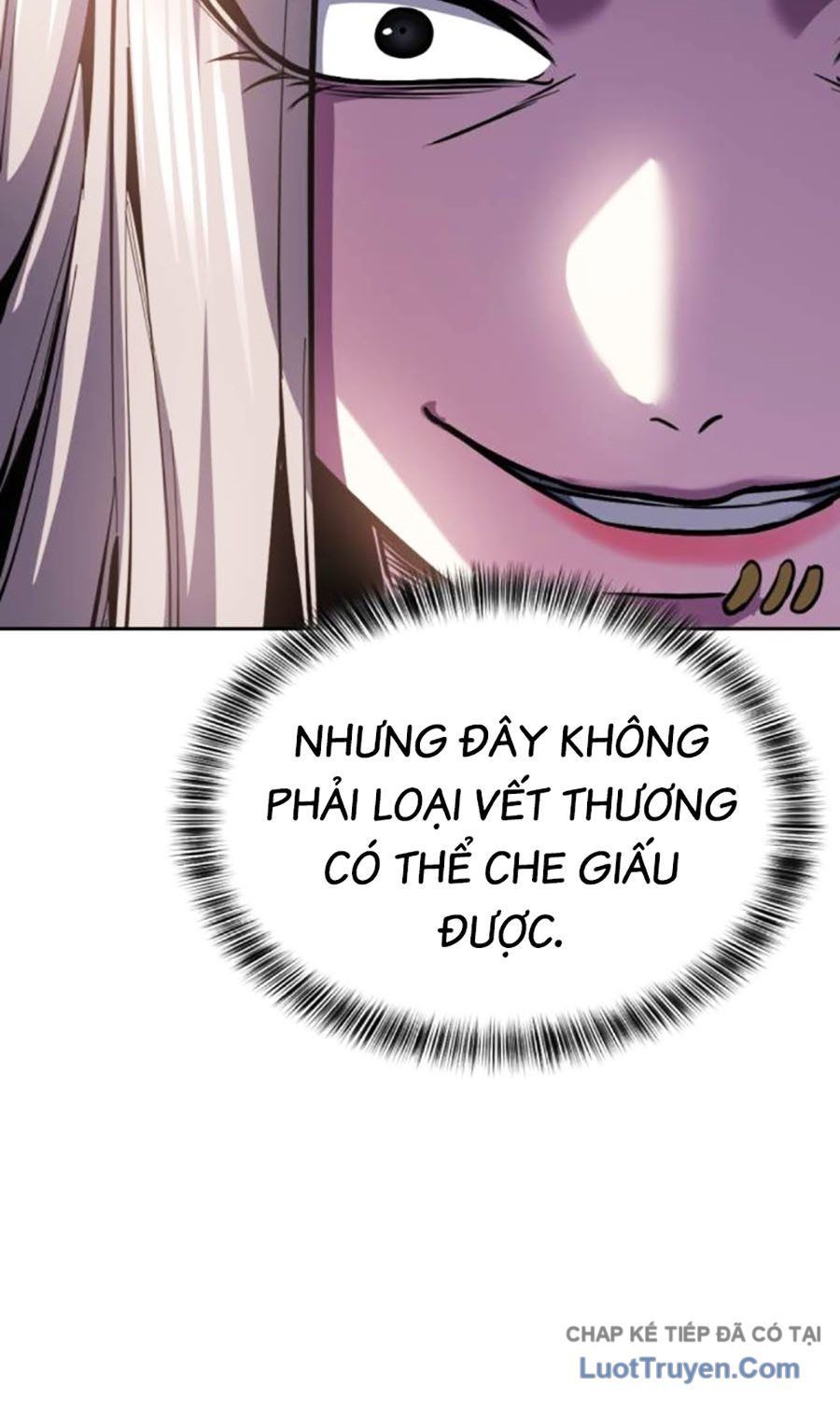 Cậu Bé Của Thần Chết Chapter 305 - 36