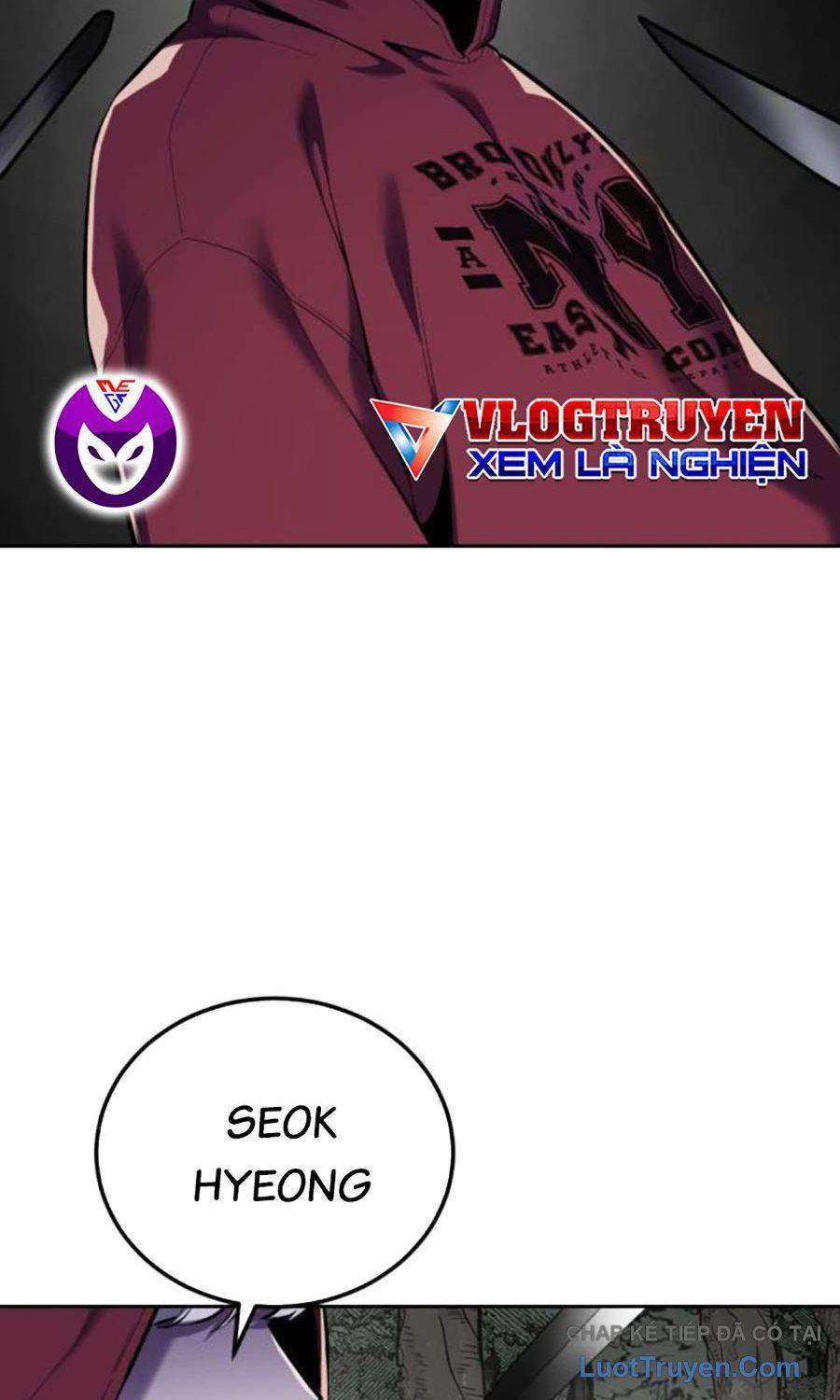 Cậu Bé Của Thần Chết Chapter 305 - 39