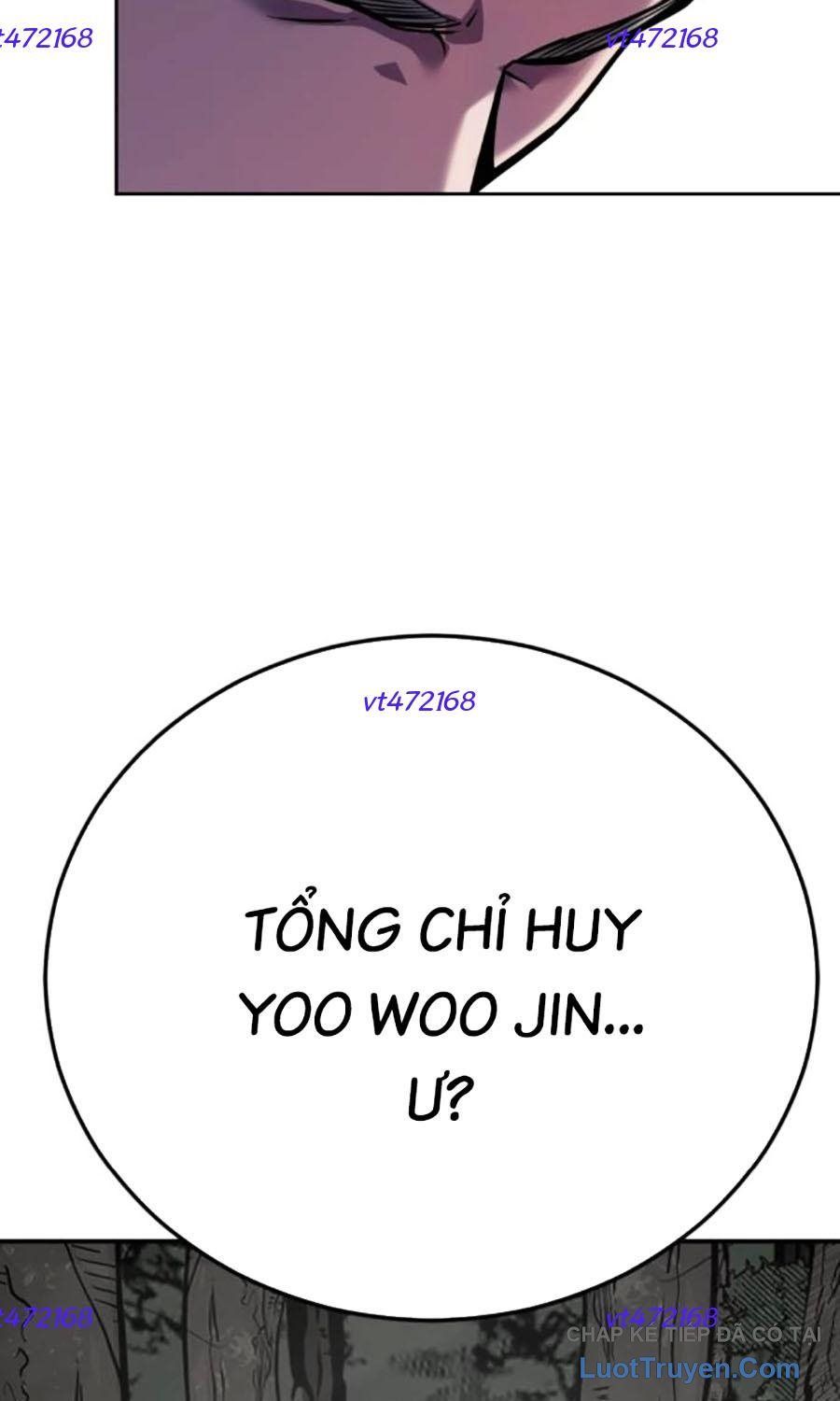 Cậu Bé Của Thần Chết Chapter 305 - 5