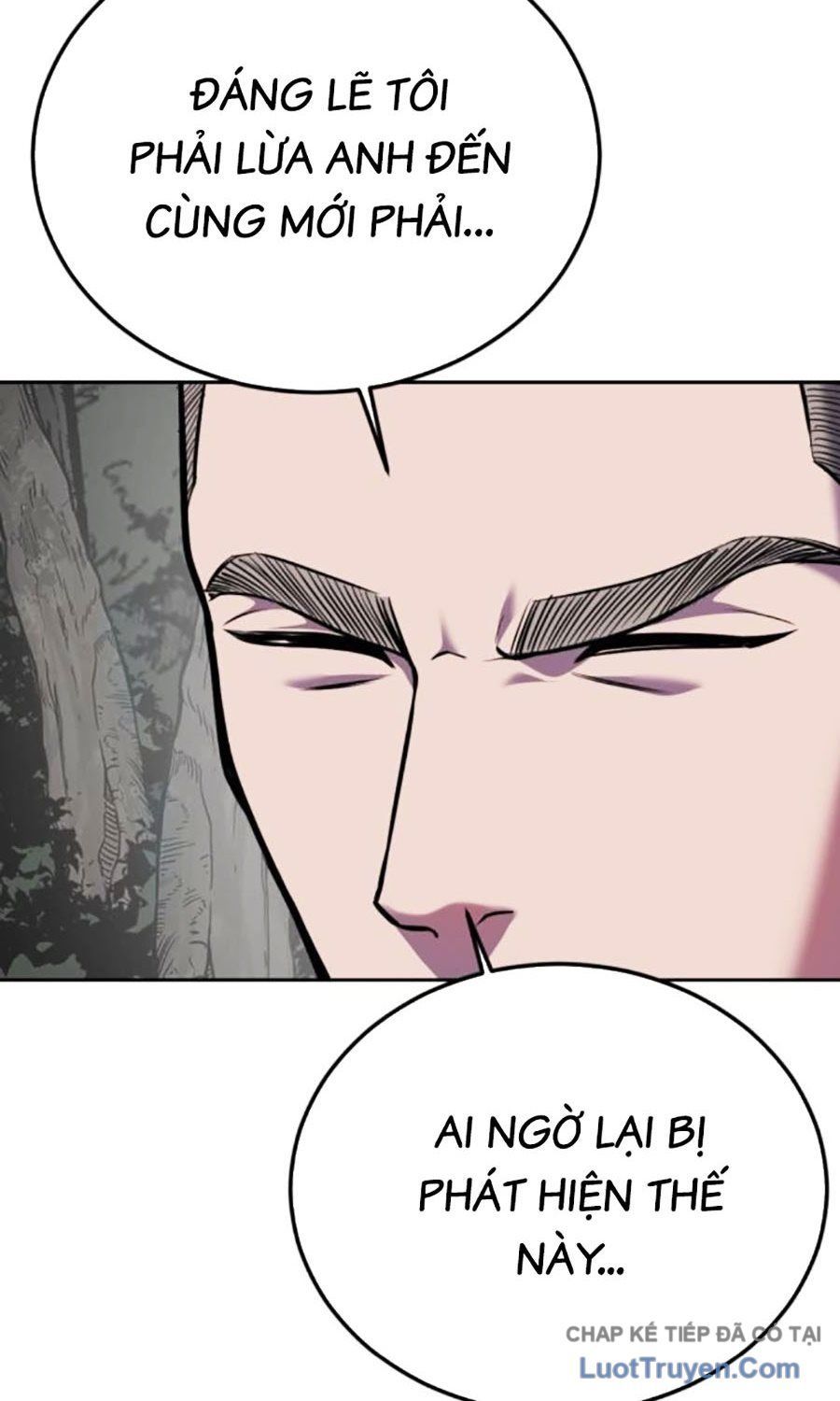 Cậu Bé Của Thần Chết Chapter 305 - 41