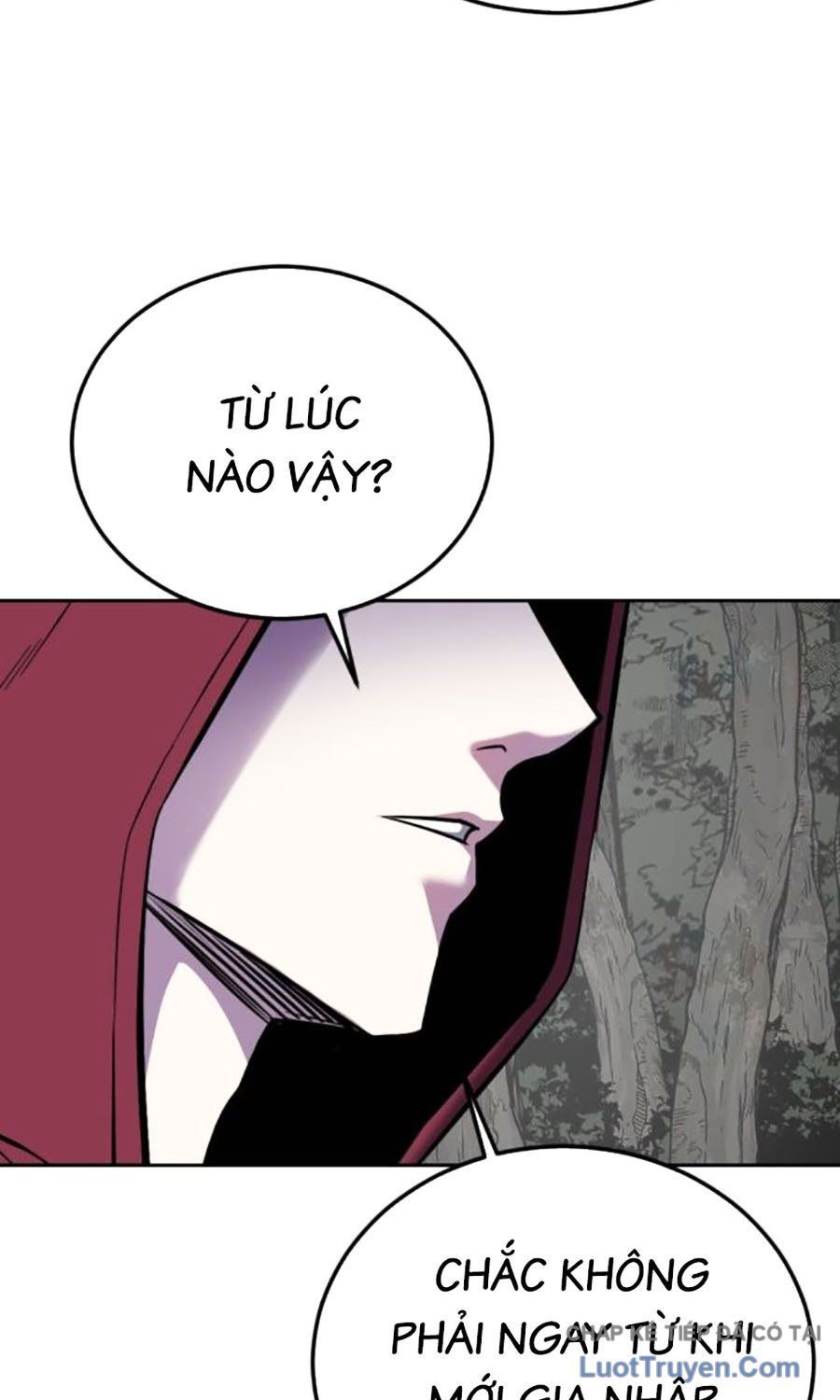 Cậu Bé Của Thần Chết Chapter 305 - 42