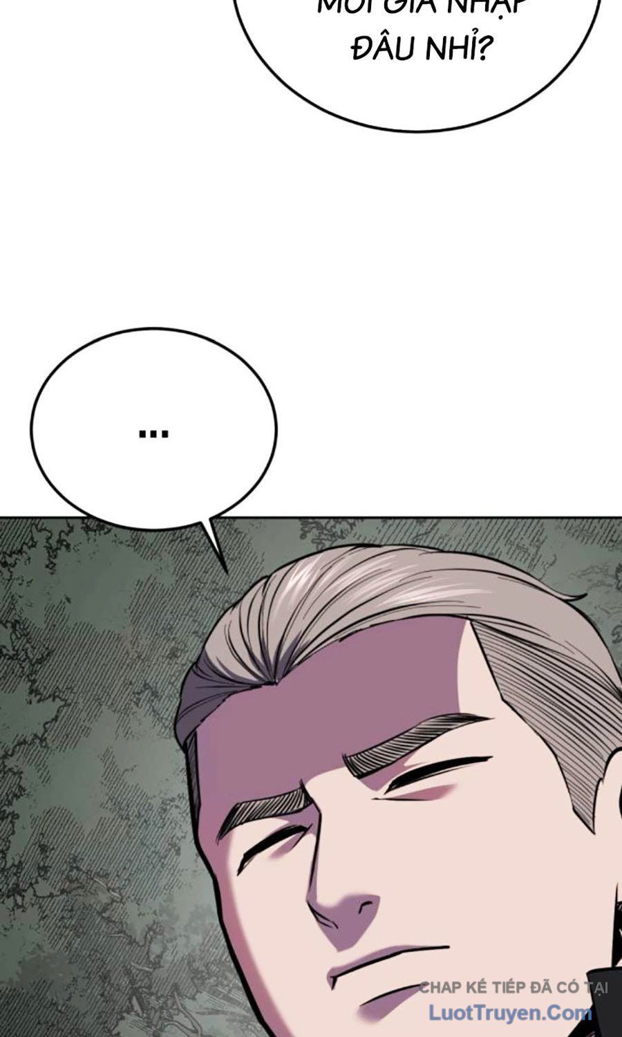 Cậu Bé Của Thần Chết Chapter 305 - 43